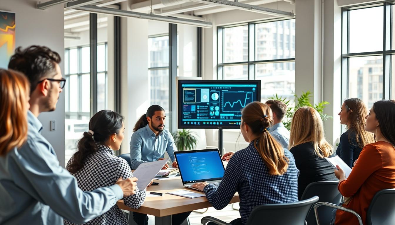 Comprehensive IT Security Training